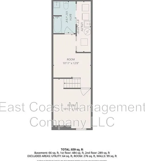 1253 Sargeant St — Photo 33