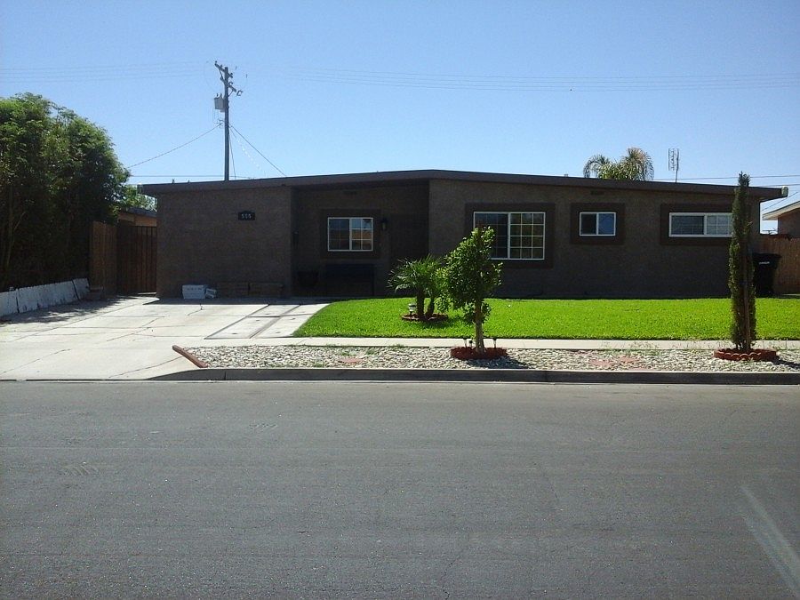 1st image of 555 Driftwood Dr