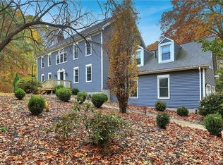 4 Pine River Rd, Wallingford, CT 06492
