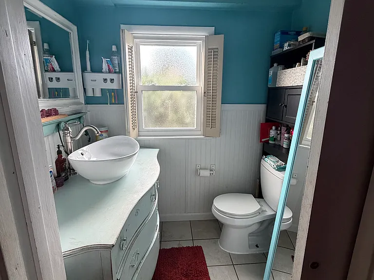28 W Grant St — Photo 14