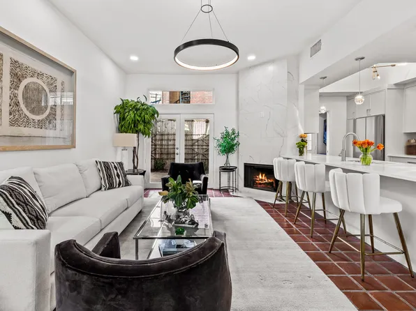 4006 Holland Ave APT D, Dallas, TX 75219