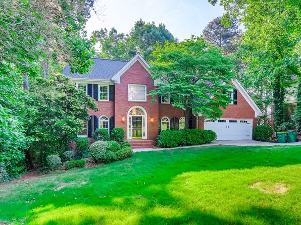 homes for sale in parsons run johns creek ga