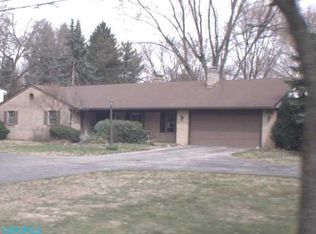 544 Noe Bixby Rd, Columbus, OH 43213