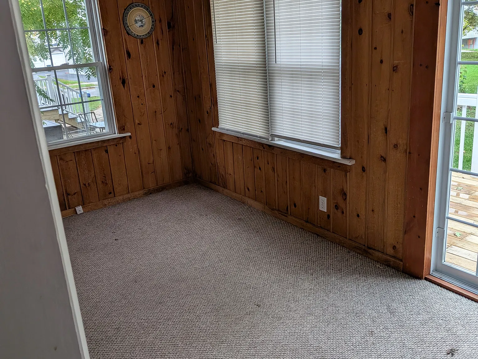 4 bed, 1.5 bath, 1577 sqft, $1,700 — Photo 3