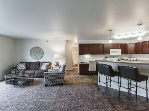 4400 21st St SE #4420-109