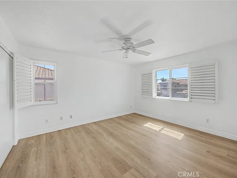 7376 Sungold Ave — Photo 28