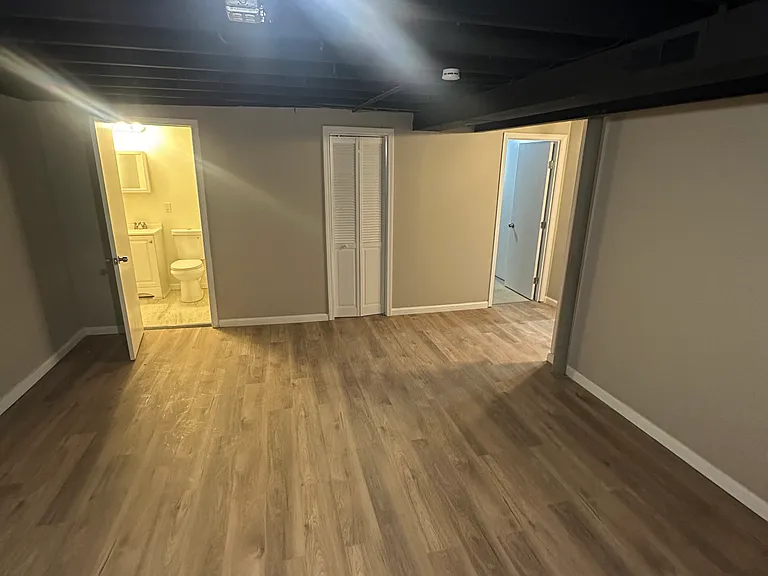 788 Townhouse Ln — Photo 9