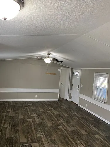 Floor plan 271
