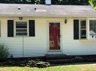 291 Amherst Dr, Webster, NY 14580