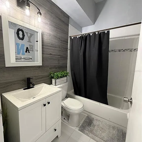 5841 Dorham Pl — Photo 21