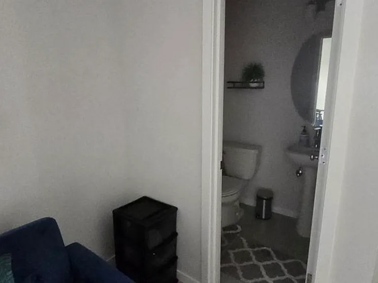 16071 NW Pristine Ln — Photo 15