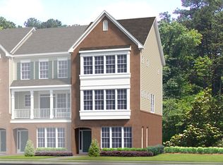 1430 Independence Blvd Blvd, Newport News, VA 23608
