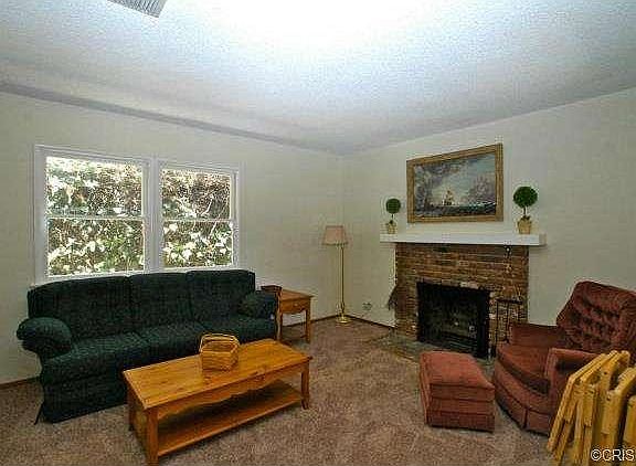 2nd image of 11065 Yarmouth Ave