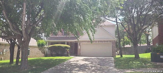 4 bed, 2.5 bath, 2426 sqft, $1,995 — Photo 1