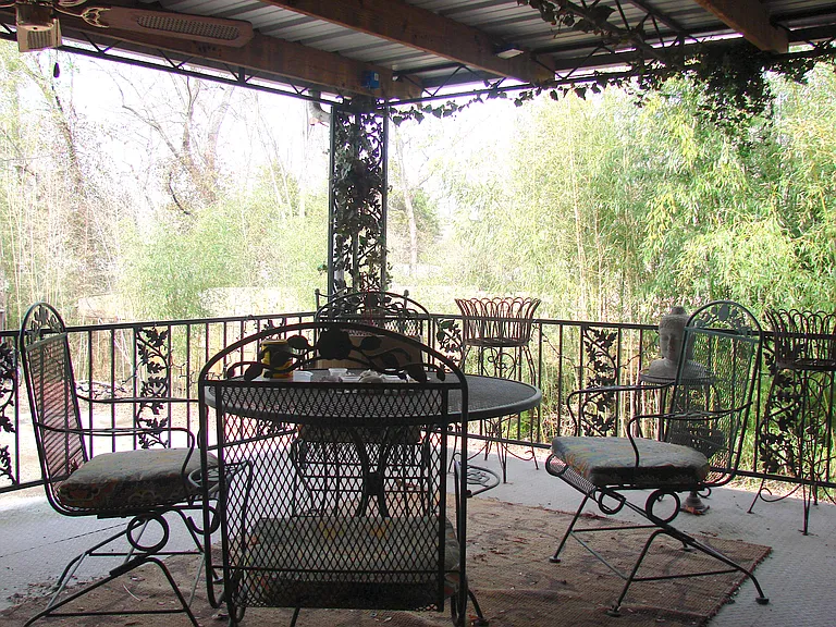6404 Highway 100 — Photo 10