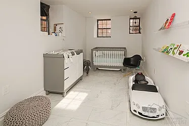 Rented by Ideal Properties Group