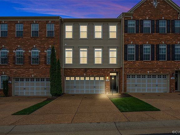 2nd image of 222 Siena Ln