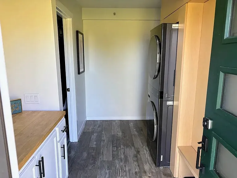 497 Tahoe Keys Blvd #38 — Photo 4