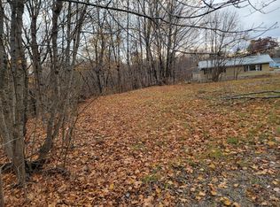 362 Main Street, Baileyville, ME 04694