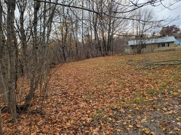 362 Main Street, Baileyville, ME 04694