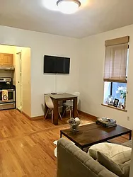 Rented by NYC Village Real Estate