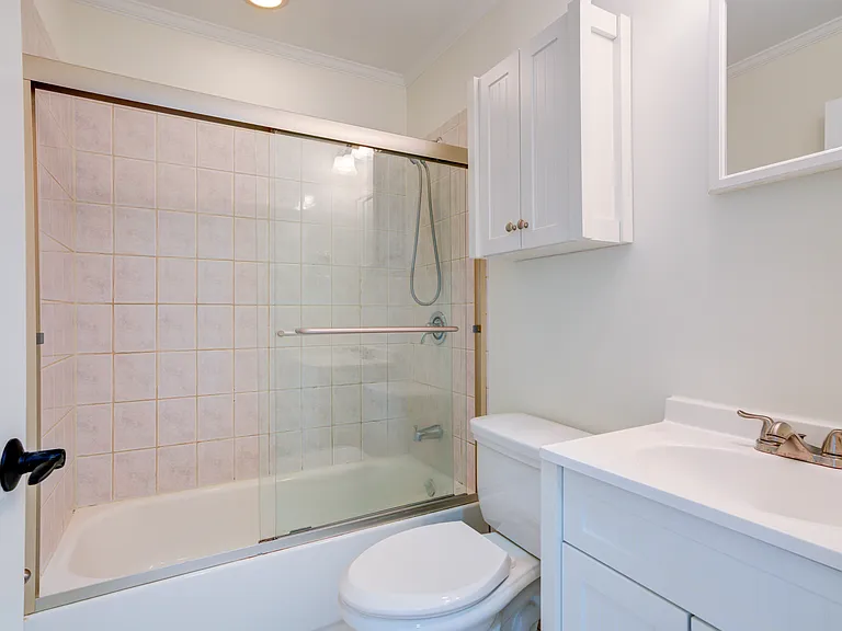 49 Mistletoe Ln — Photo 10