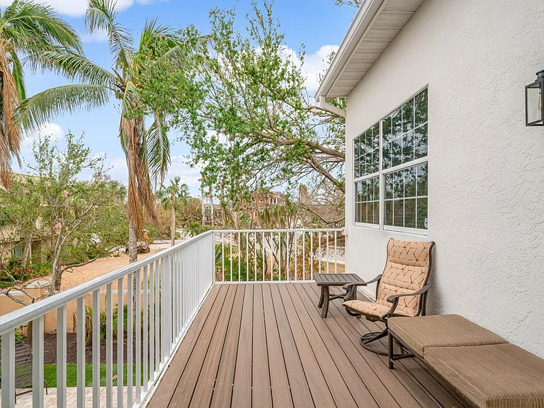 1200 Tree Bay Ln — Photo 50