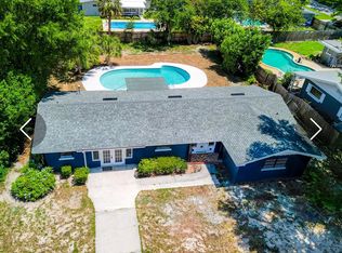7 Golf View Cir NE, Winter Haven, FL 33881
