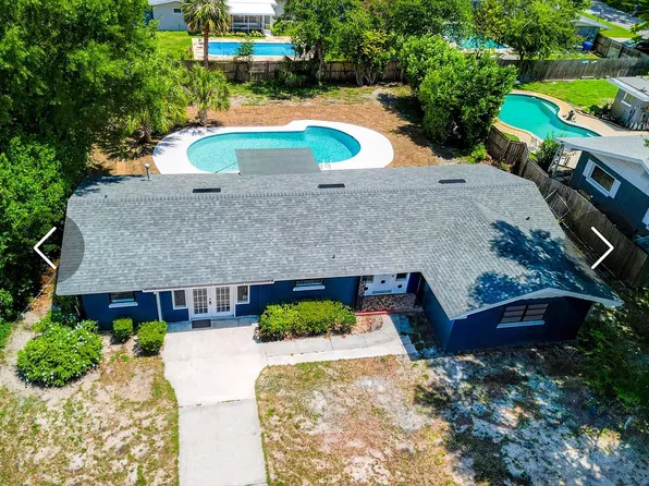 7 Golf View Cir NE, Winter Haven, FL 33881