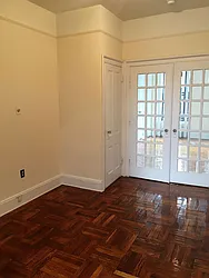 Rented by Guardian Property Management of Brooklyn LLC
