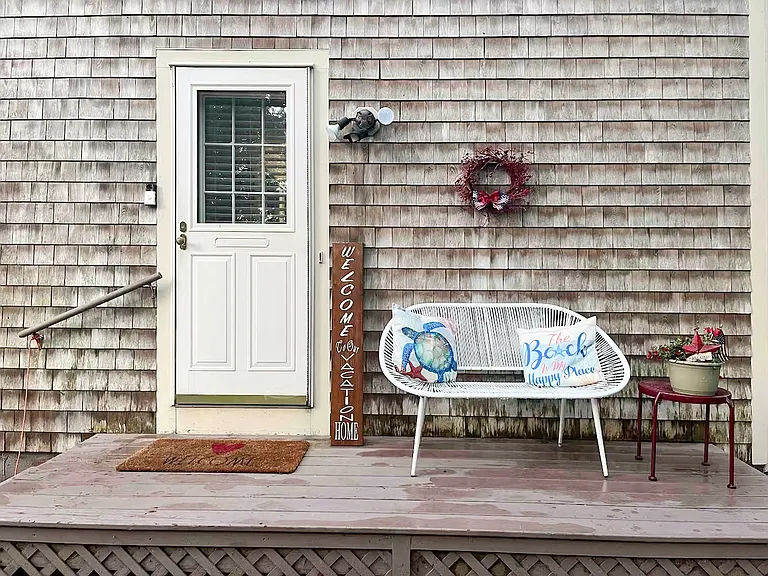 30 Pinecrest Beach Dr — Photo 12