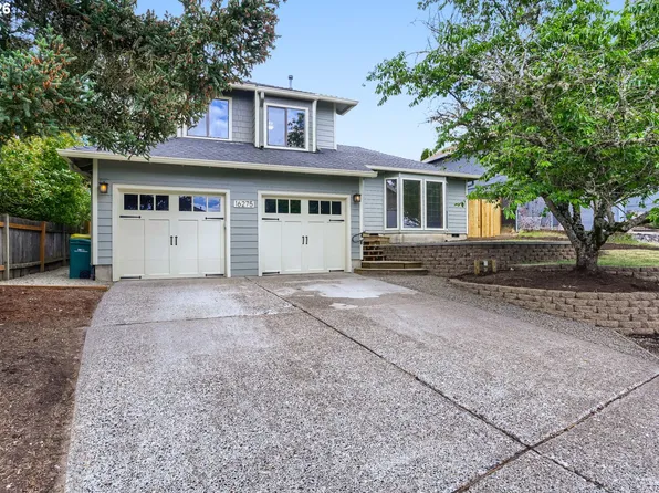 16275 SW Melinda St, Beaverton, OR 97007