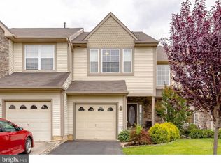 77 Roosevelt Blvd, Berlin, NJ 08009
