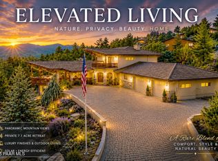 1515 Happy Valley Rd, Prescott, AZ 86305