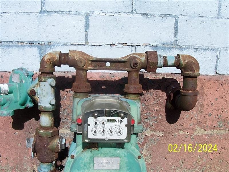 5 Teagarden Homes, Clarksville, PA 15322 Zillow