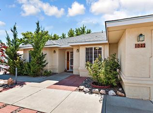 642 Frederico Blvd, Rio Communities, NM 87002