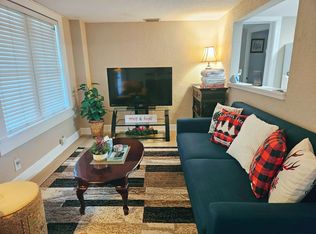 18 N Brown Ave #18, Orlando, FL 32801