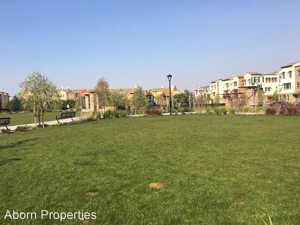 1st image of 2721 Forino Ln #7-A