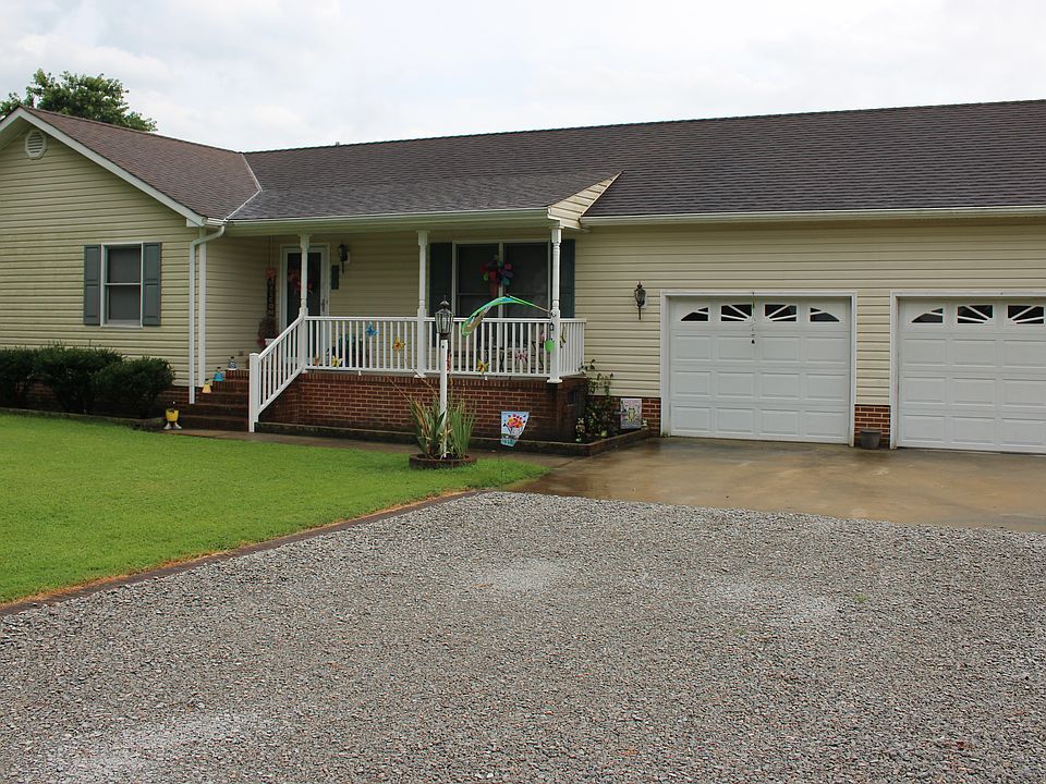 1st image of 1307 Satterfield Dr
