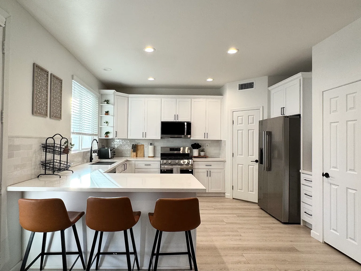 Mildred St, Perris — Photo 4