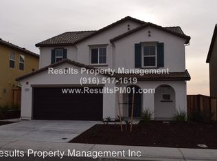 4329 Gentry Way, Rocklin, CA 95677