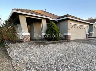 7845 Kelvedon Way, Sacramento, CA