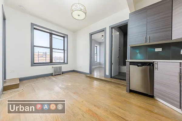 Rented by Urban Pads | media 3