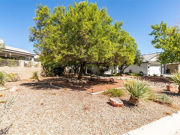 4th image of 5208 Palm View Dr