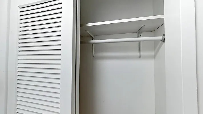 Rented by Charles Coutinho LLC | media 22