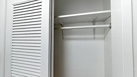 Rented by Charles Coutinho LLC