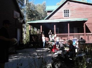 22 Maple Dr, Heber City, UT 84032