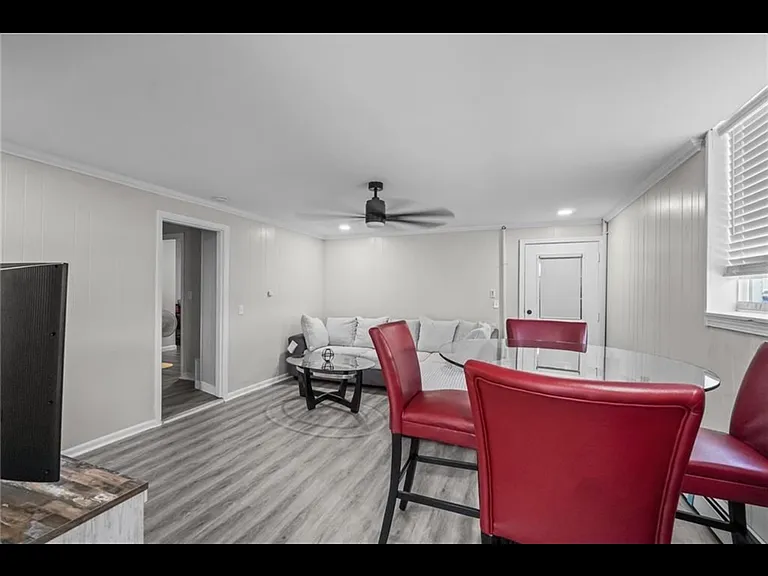 44 West Ave #1 — Photo 2