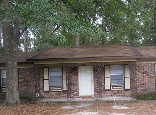2608 Hexe Ct, Augusta, GA 30906