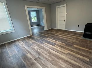 6 Hobson Ave #2, Worcester, MA 01603